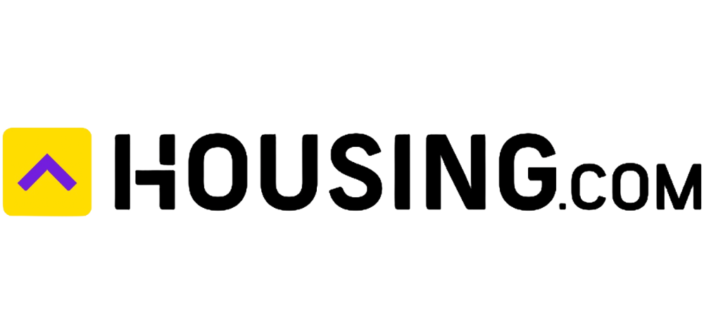 Housing